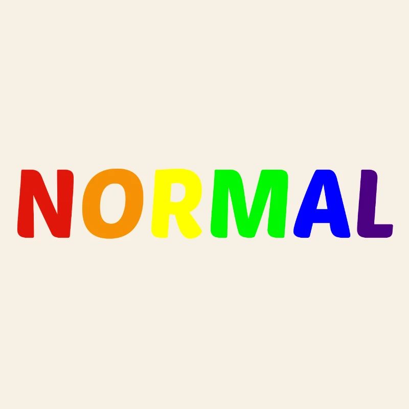 NORMAL