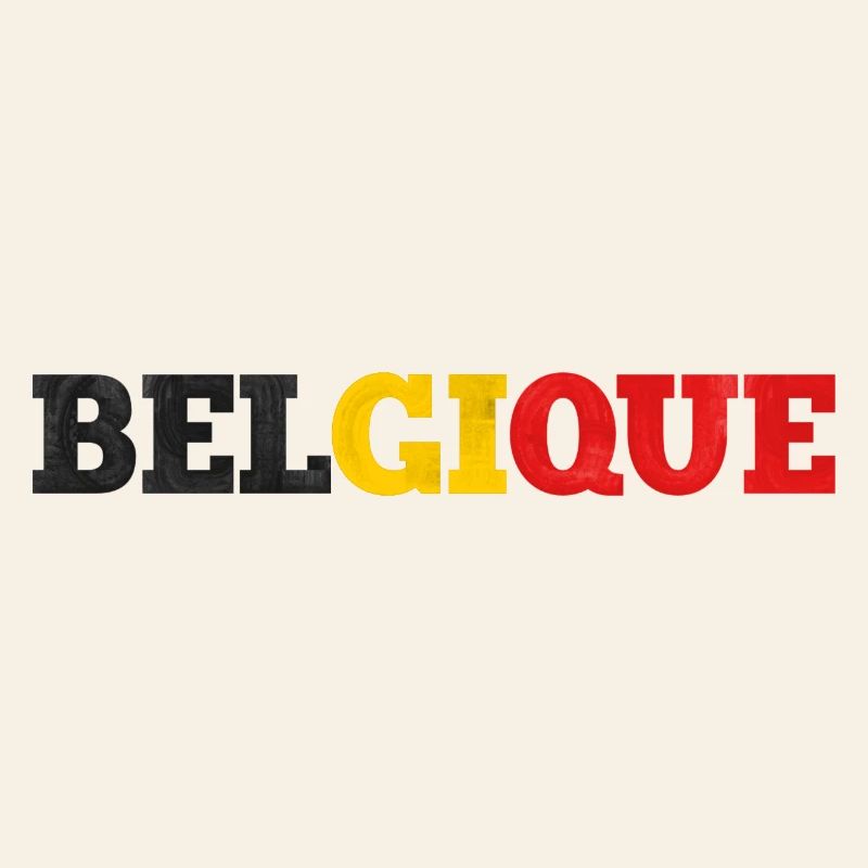 Belgium