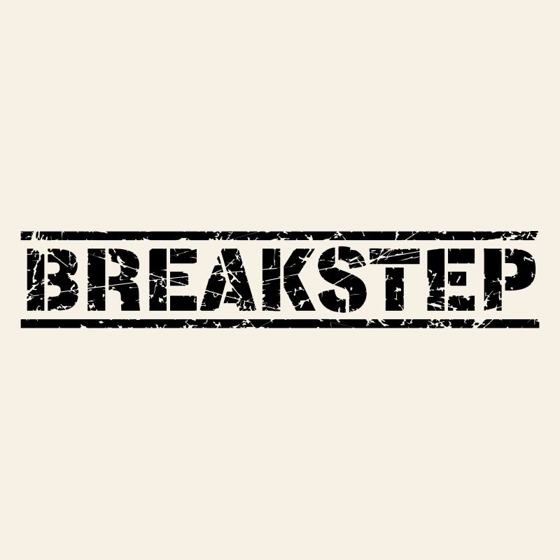 Breakstep
