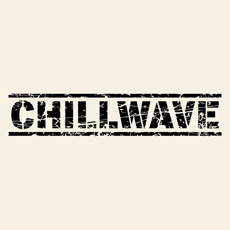 Chillwave