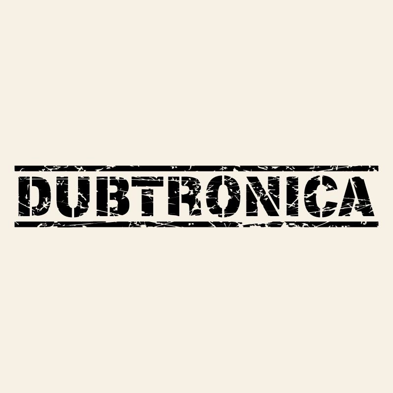 Dubtronica