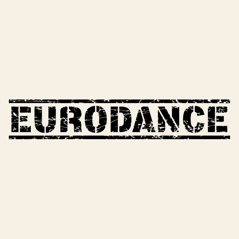 Eurodance