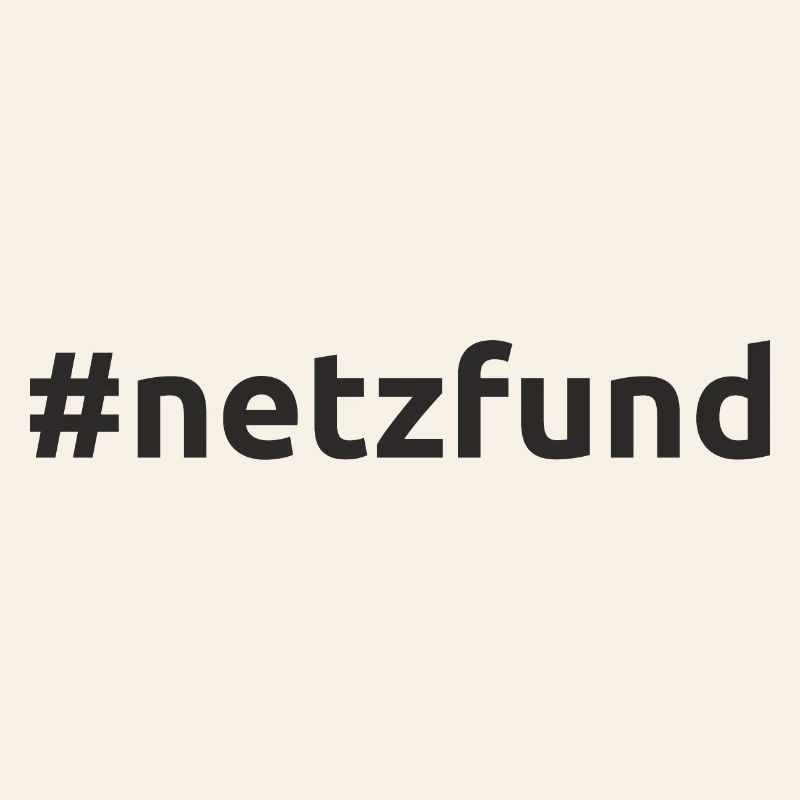 #netzfund