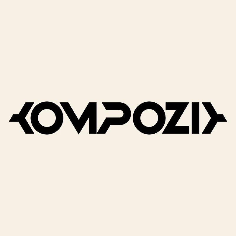 Kompozit_black