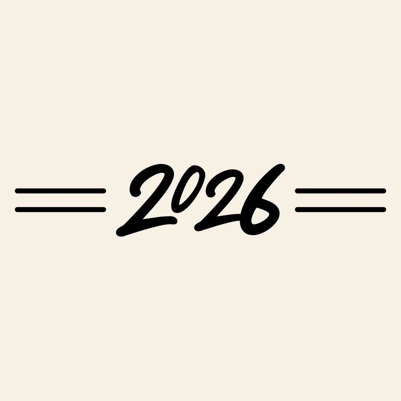 Ligne 2026