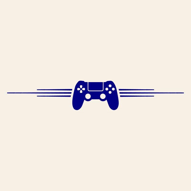 Gamepad Controller