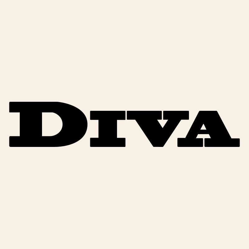 DIVA