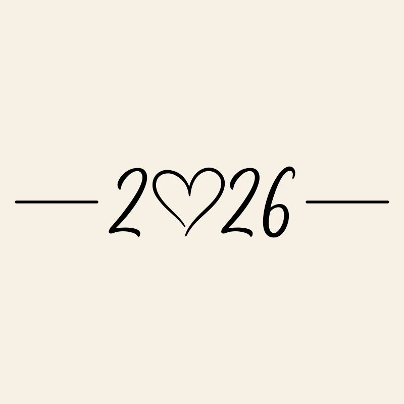 Ligne du cœur 2026