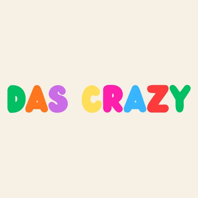 The Crazy