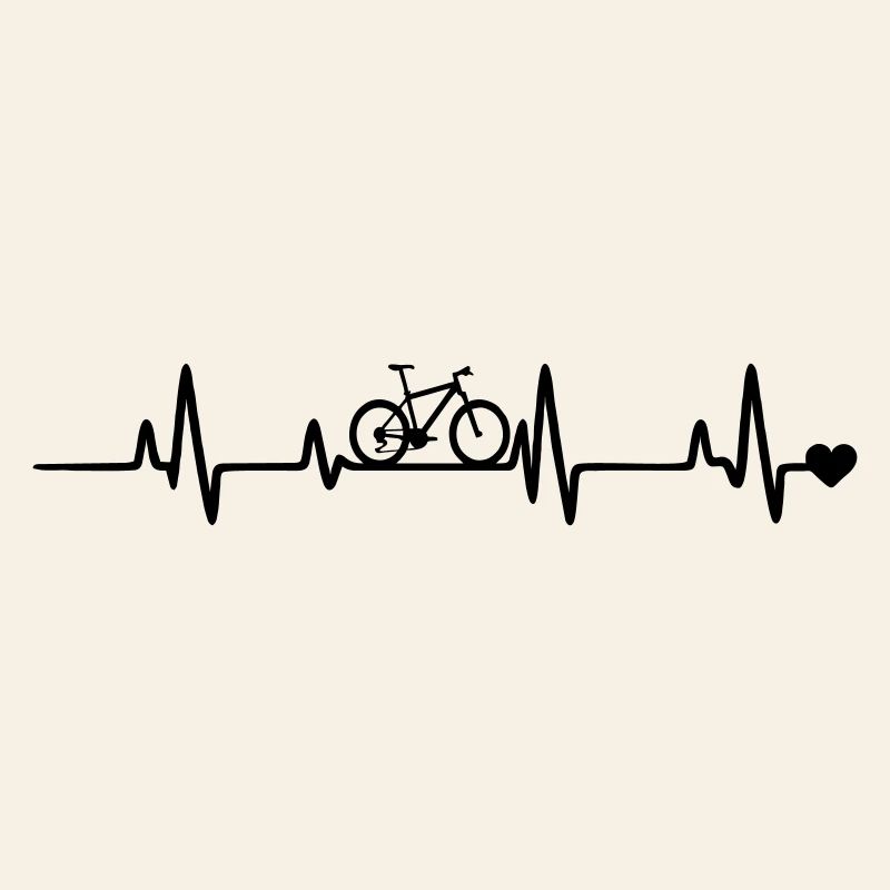 Cycliste