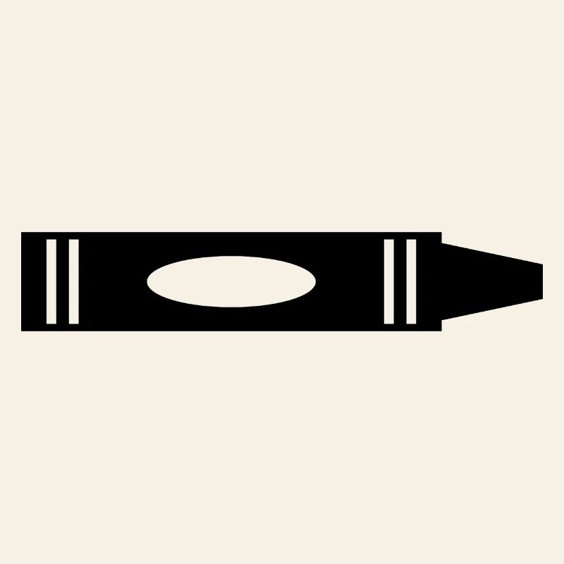 Crayon