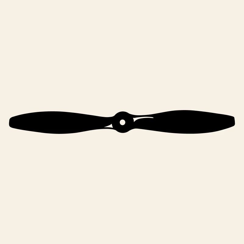 Propeller