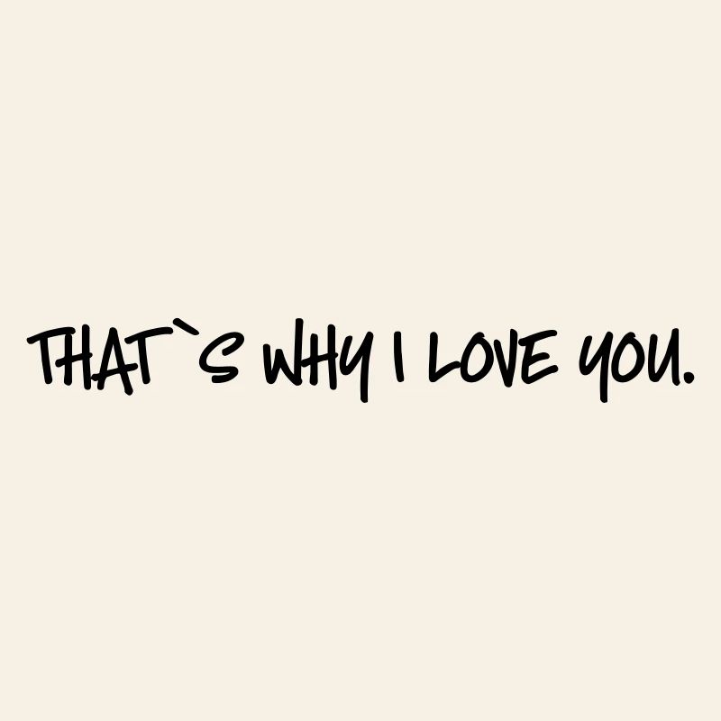 liebe