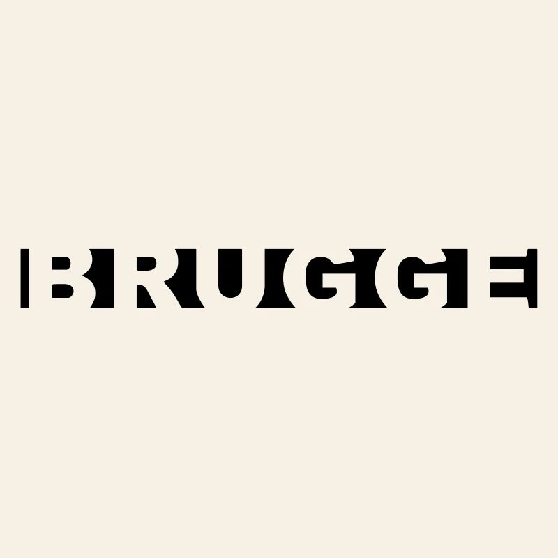 Brügge
