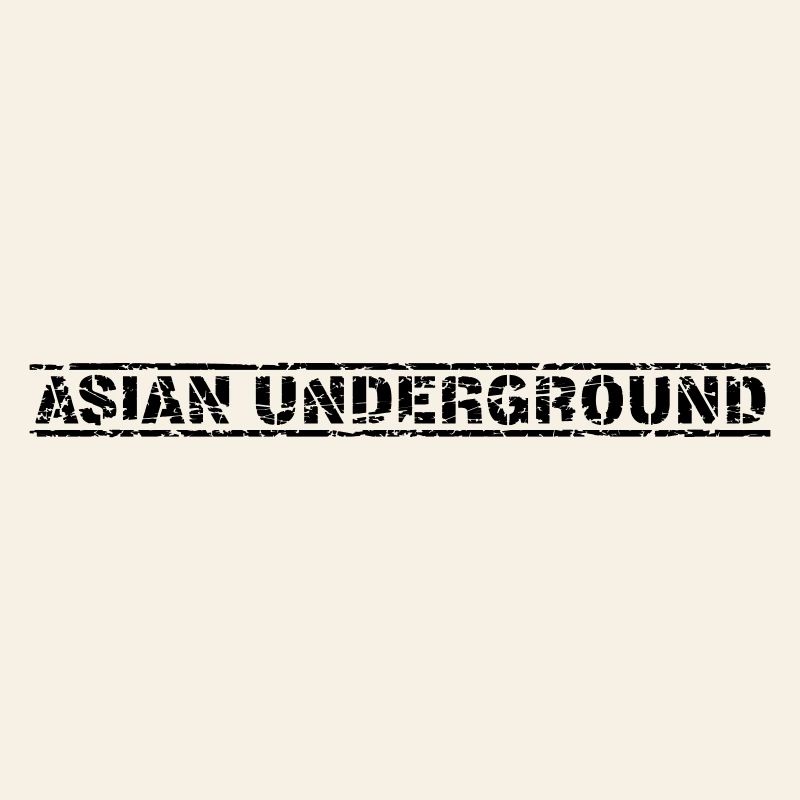 Asian Underground