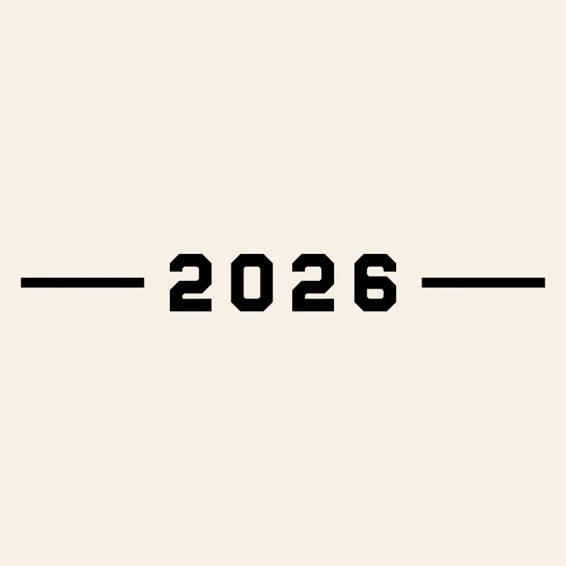 2026 stroke