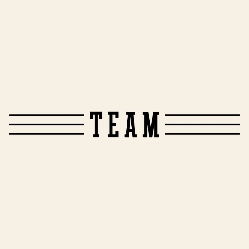 Team Stroke