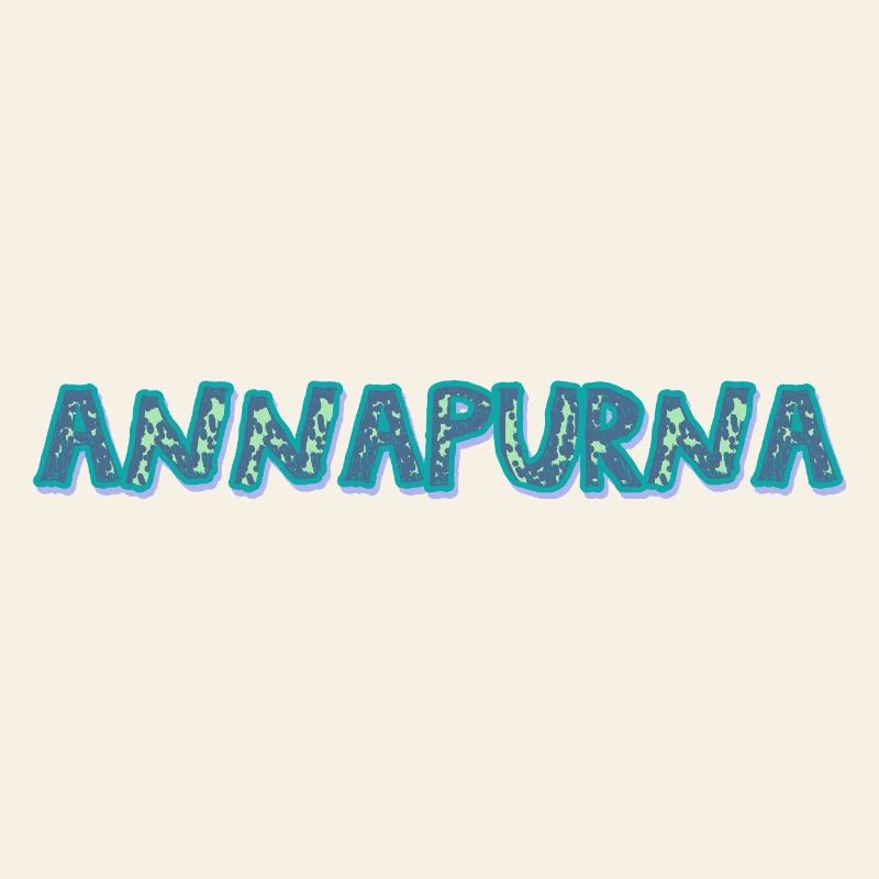 ANNAPURNA