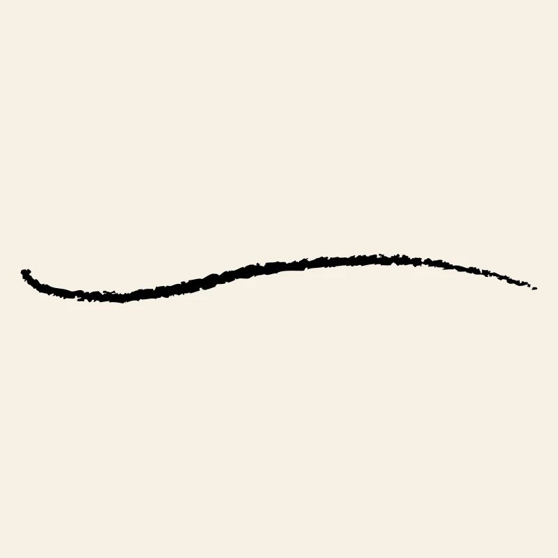 Stroke Art Brush Stroke Underscore Crack Line