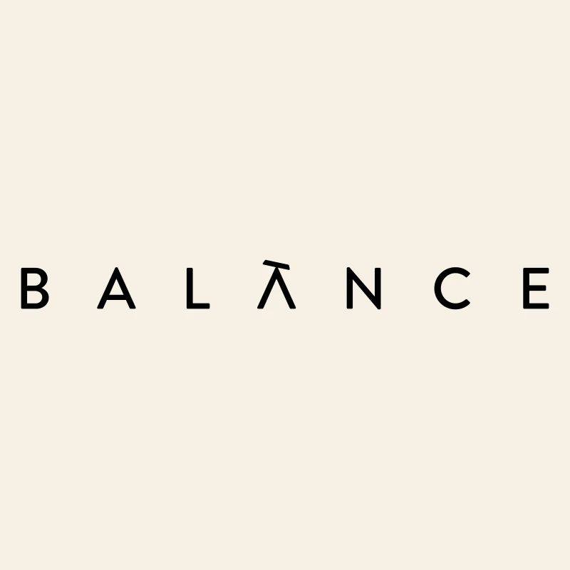 BALANCE