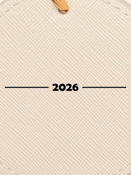 2026 stroke