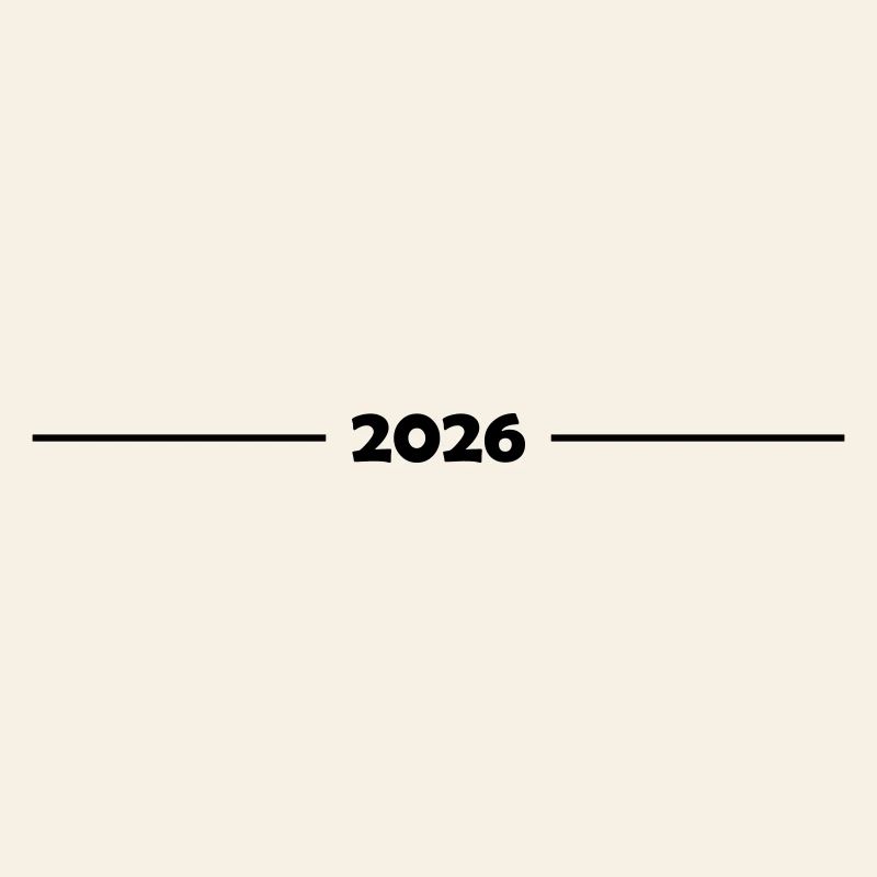 2026 stroke