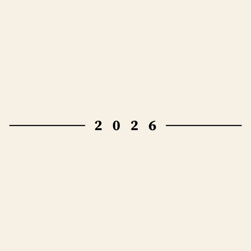 2026 stroke