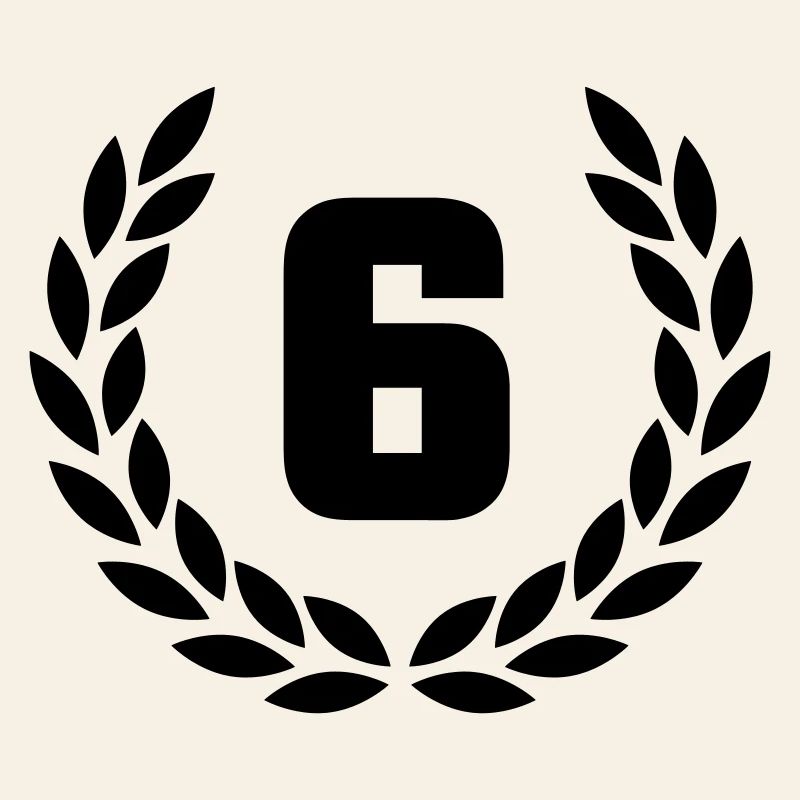 Jubilé 60