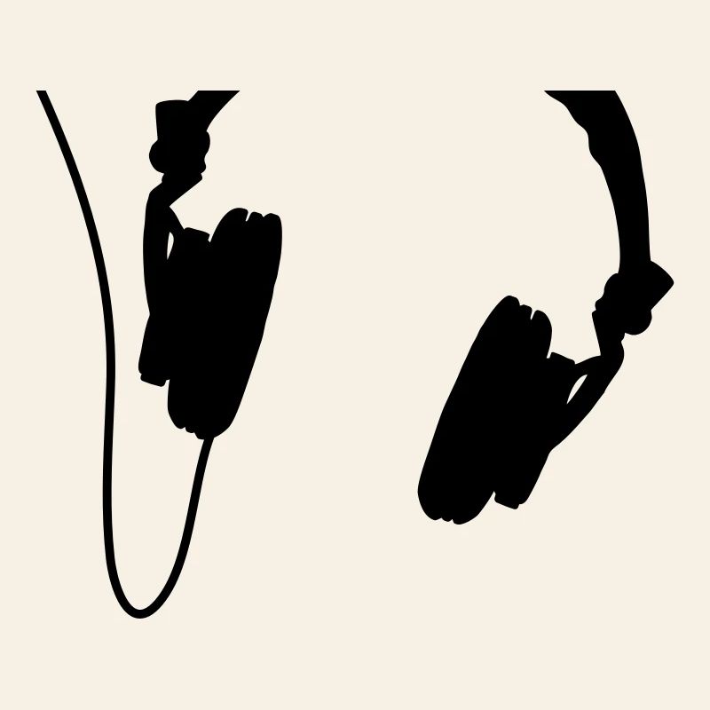 ecouteurs