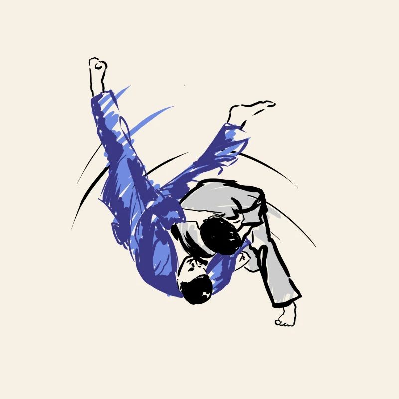 Judo