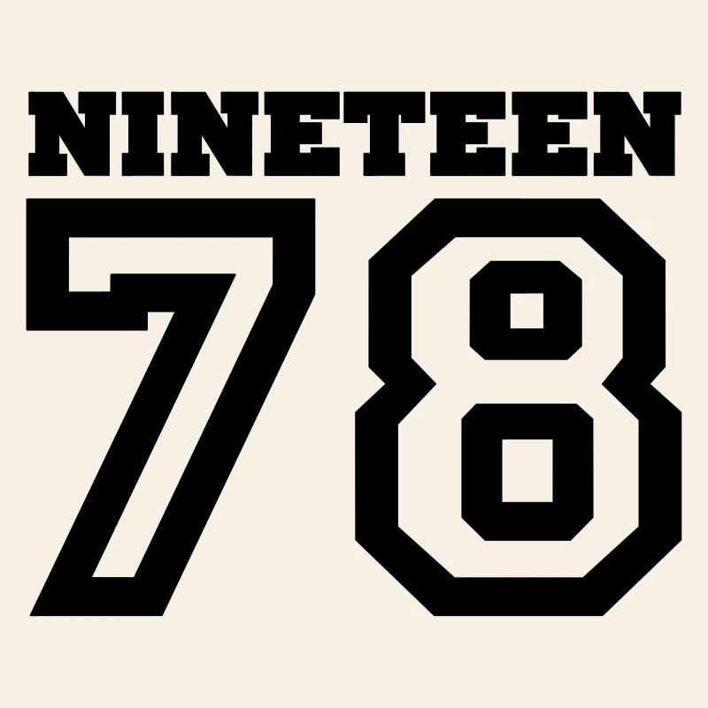 1978