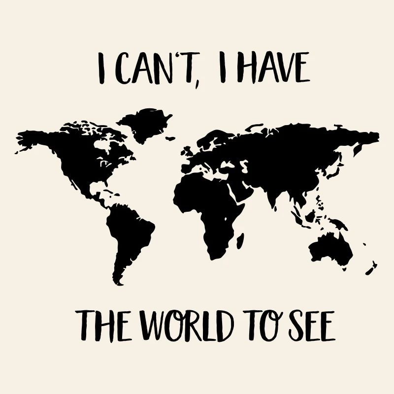 travel