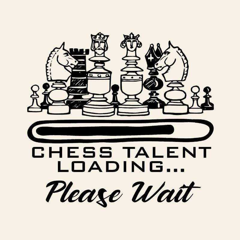 échecs