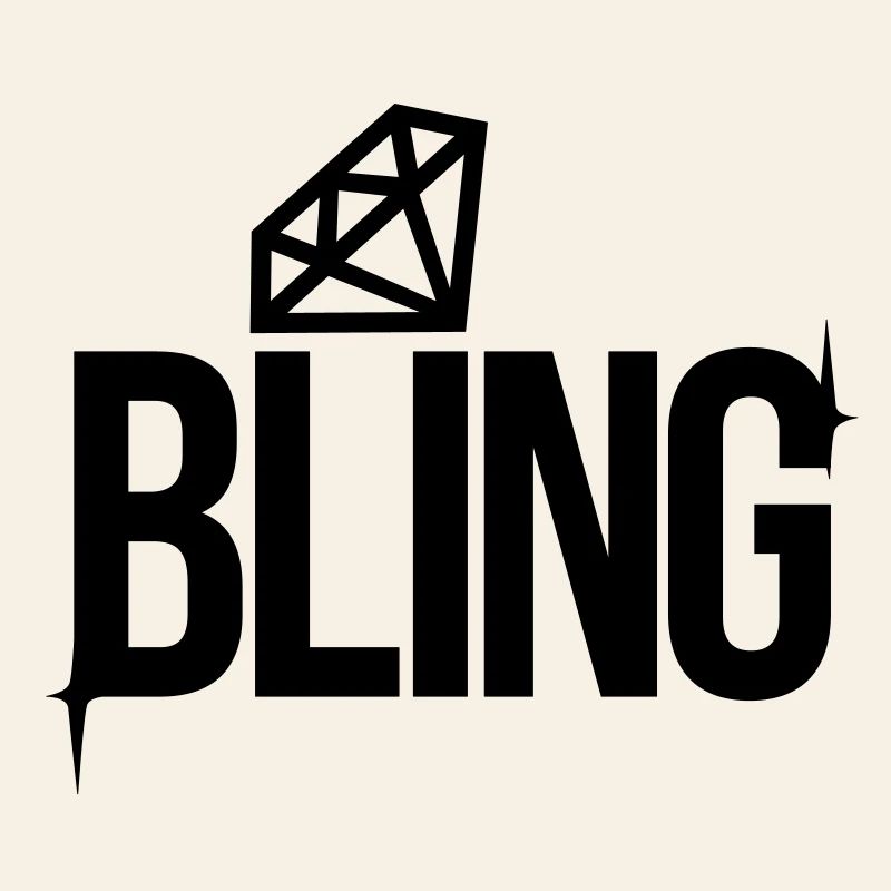 Bling