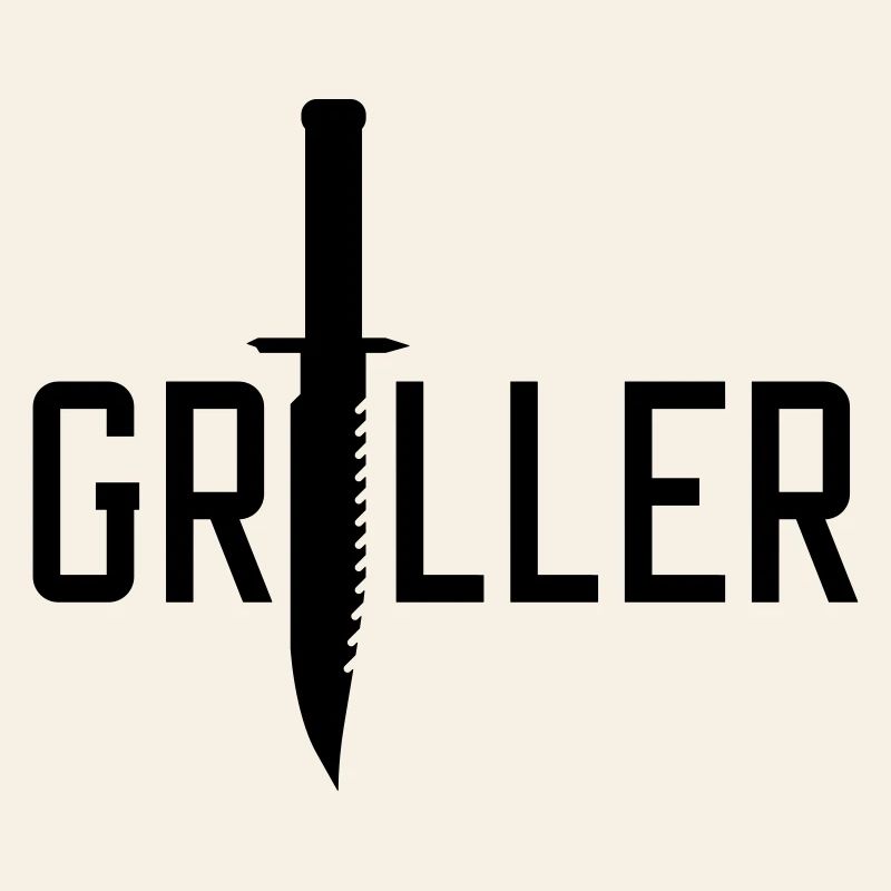 Griller