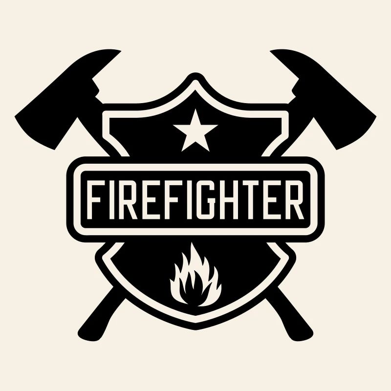 Firefighter