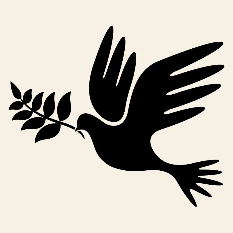 paix