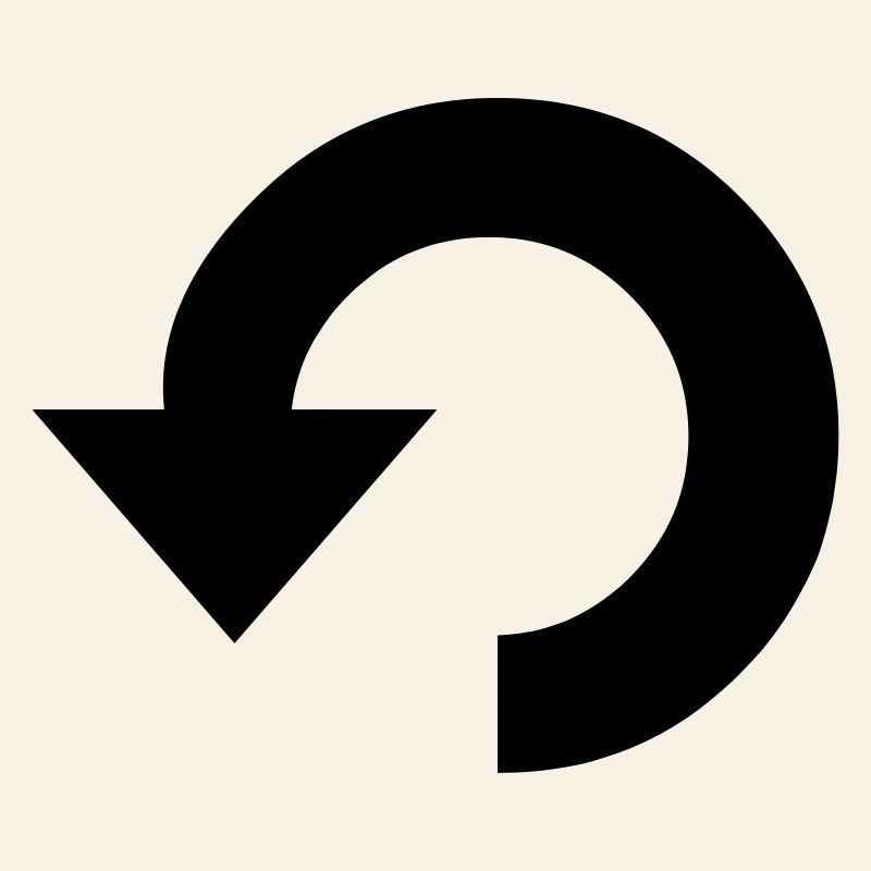 Repeat Symbol