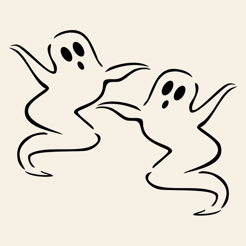 ghost