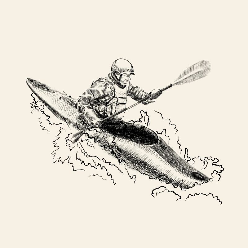 Kayak