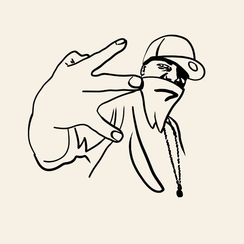 rap
