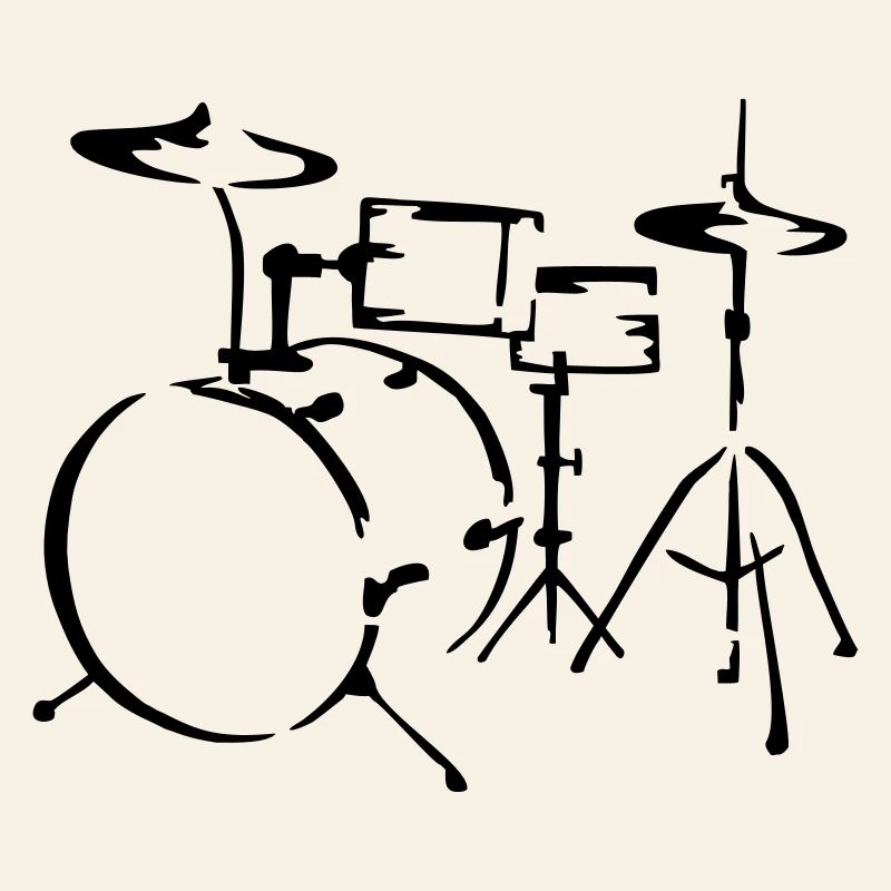 drum
