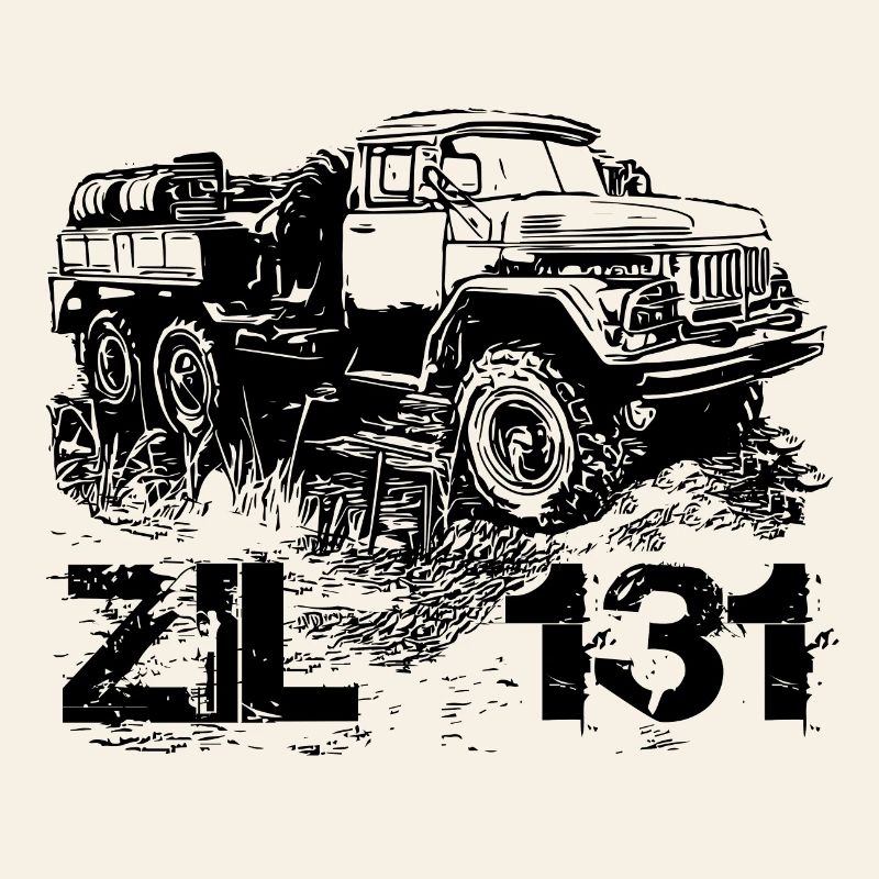 ZIL 131