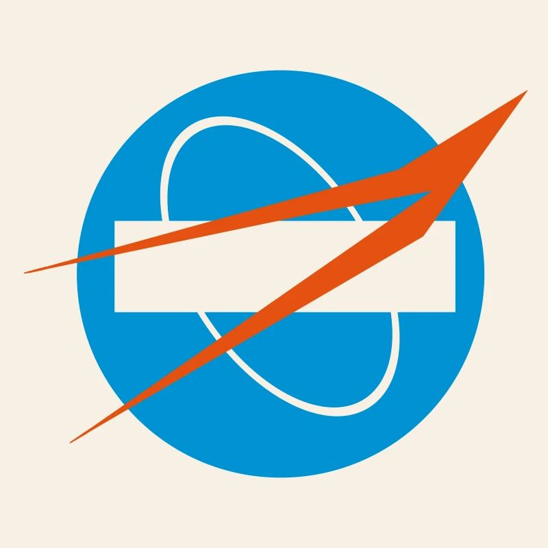 Space Geometry