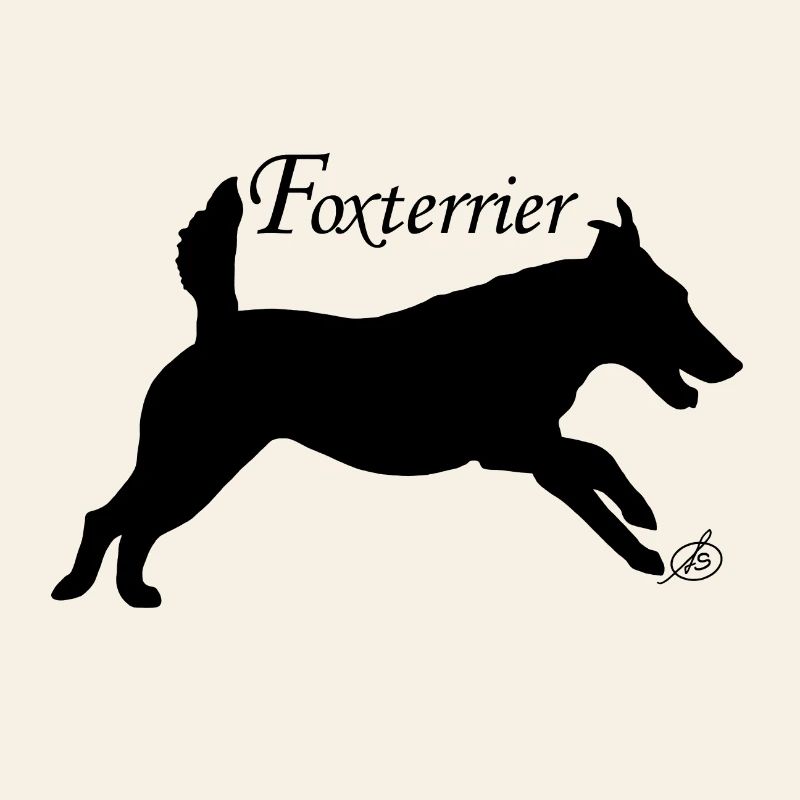 Fox Terrier