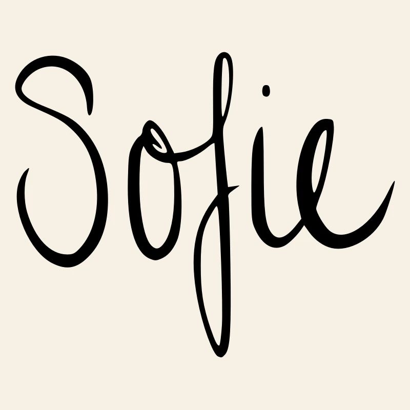 Sofie