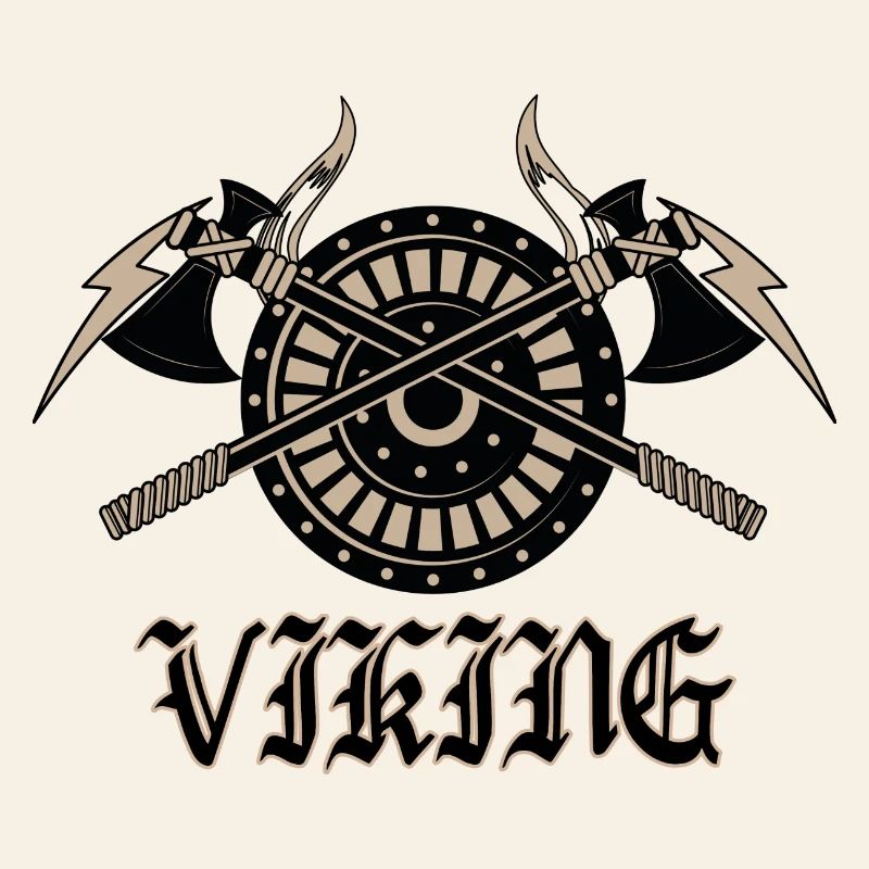 Vikings