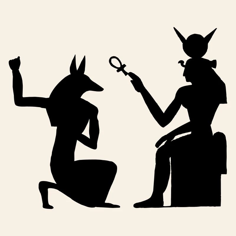 Pyramid Egyptian hieroglyphics pharaoh