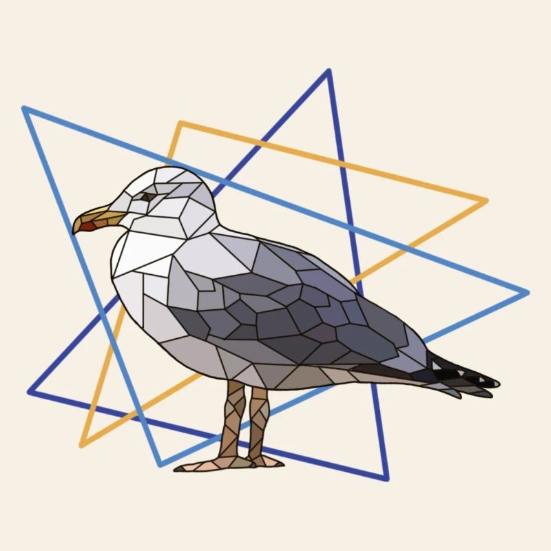 Mouette