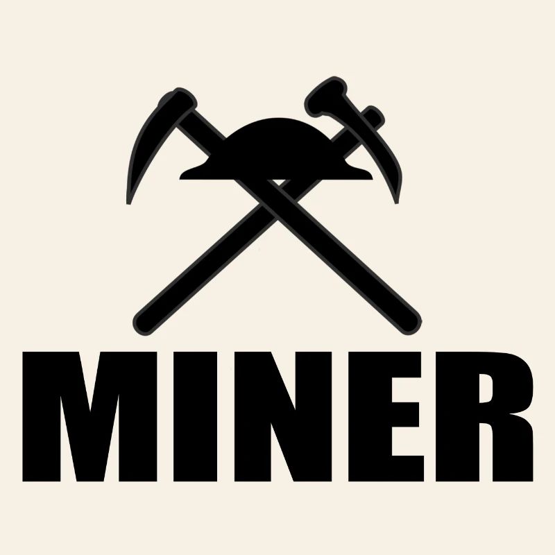 Mineur